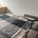 Bright Rooms